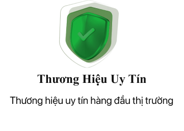 thuonghieu